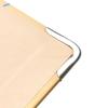 Moomin Brown Clipboard, Beige/Light [ST-ZM0170]