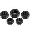 DIAIEN GB/T 6170 Carbon Steel Hex Nut