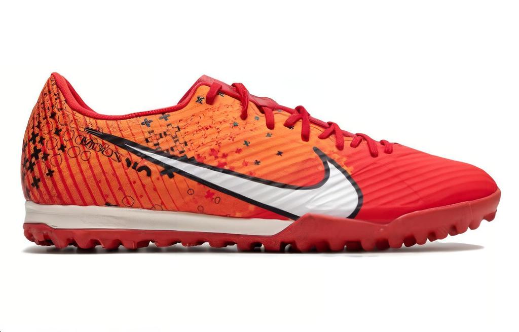 Nike Zoom Mercurial Vapor 15 "Dream Speed" FD1168-600