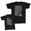 Tops – T-Shirts