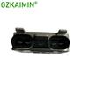 RADIATOR COOLING FAN CONTROL MODULE RESISTOR For VOLVO S60 S80 V40 V70 XC60 XC70 II For Ford  940009402 940004000 940008501
