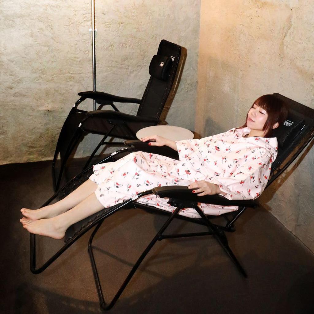 Sauna Sauna Tent Sauna Quick Includes For Women Poncho, Poncho, Sauna, Goods, Sauna, Tent, Women's, Absorbent, Drying, Lightweight, Pouch,