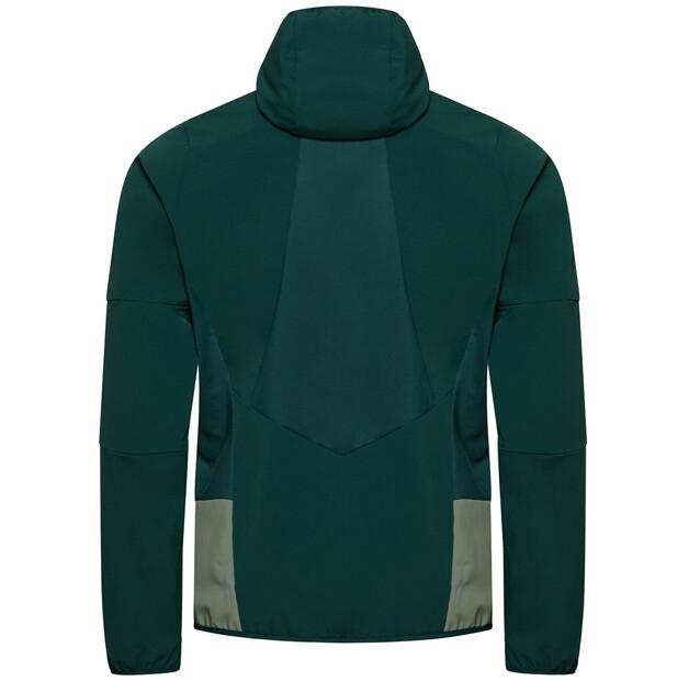 Куртка VAUDE Men's Larice Jacket V