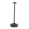 Bedside Table Lamp Dimmable LED Nightlight Lighting Living Room Desk