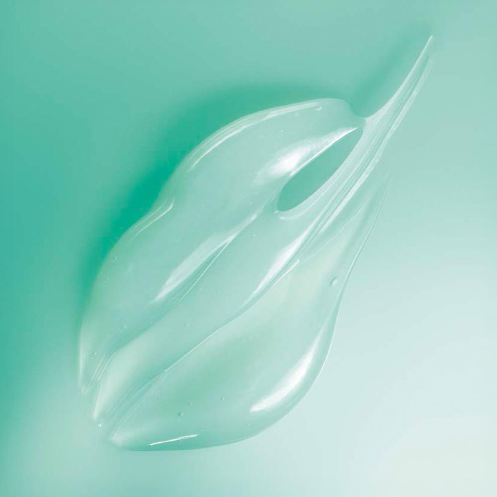    Biotherm [february All Young Picks] Biotherm Homme Aqua Power All In One plannIng sIngle Item [project] All In One 200ml + Stick 9g