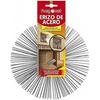 Ferramentas para a limpeza da casa – Escovas de limpeza