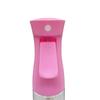 High-Pressure Spray Bottle with Powerful Continuous Spray Function Fine Water Mist Flower Watering and Shampoo Use New Design