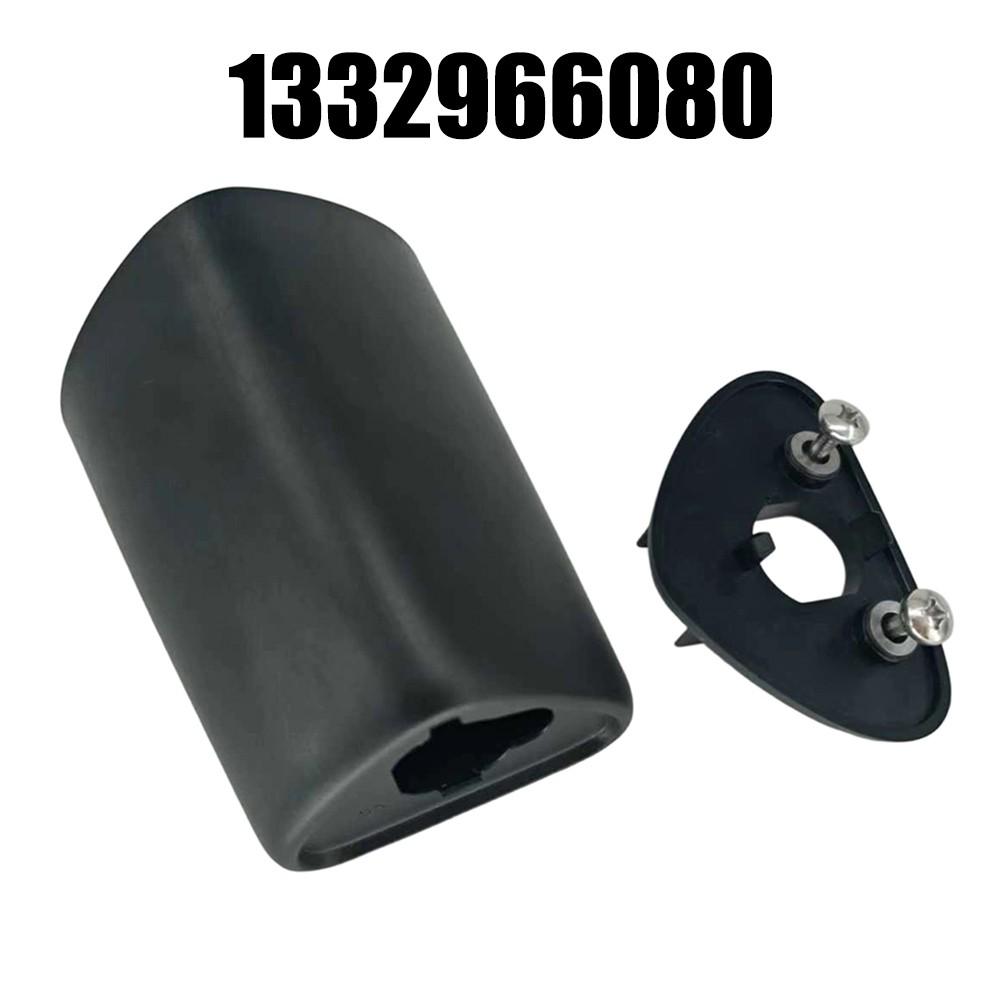 ABS Construction Turn Signal Bracket Left Turn Signal Signal Extension