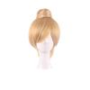 Doraemon Green Fairy Dress for Children - Costume for Halloween & Christmas