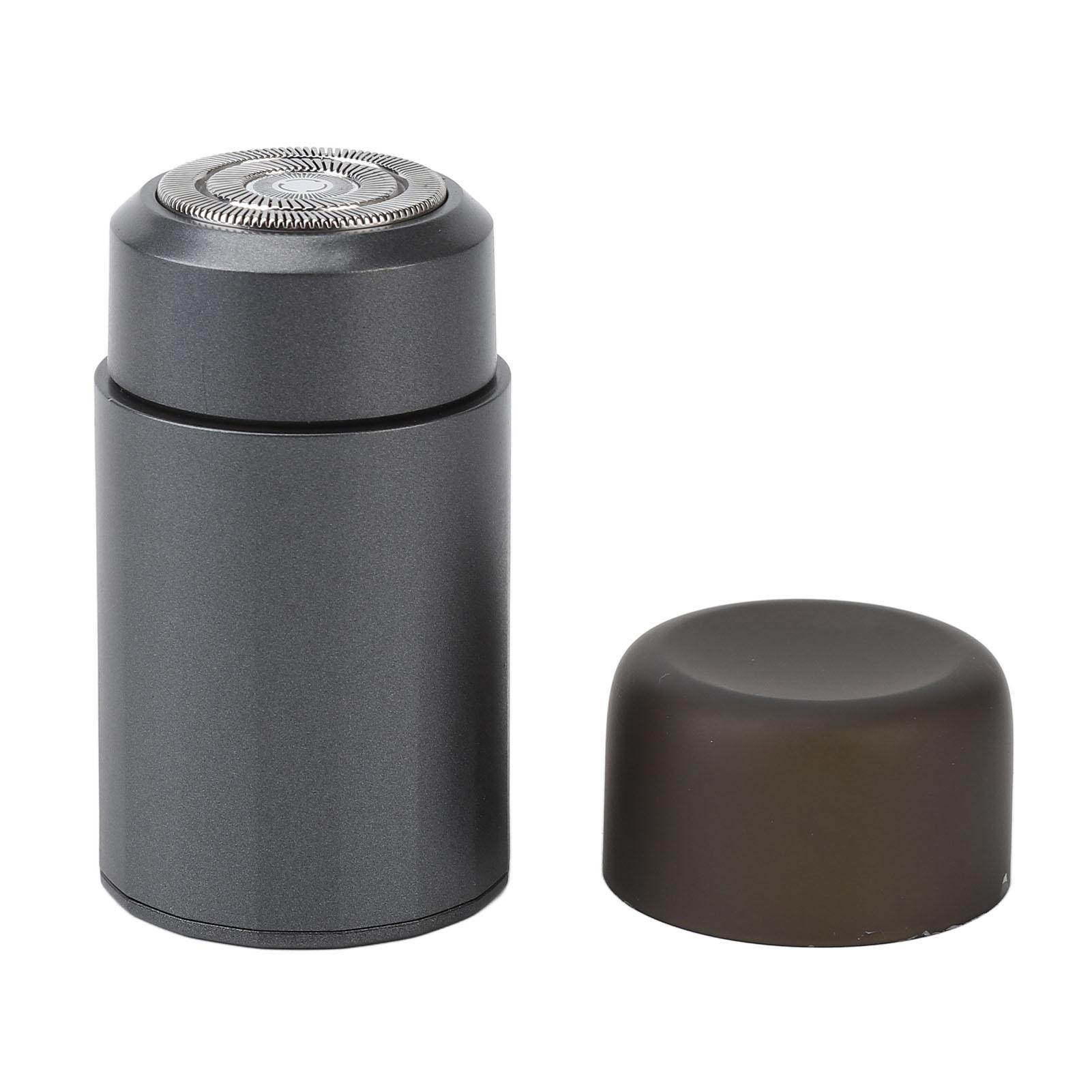 

Электрическая машинка для стрижки волос, перезаряжаемая, водонепроницаемая, интеллектуальная, портативная, индукционная, для волос и бороды