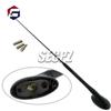 Car Roof Antenna Aerials Radio Stereo with base 1508144 1087087 For Ford Mondeo Focus C-MAX Fiesta Kuga