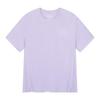 361° Damen Kurzarm Sport-T-Shirt Quick-Dry