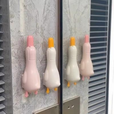 Mutfak Araçları – Lavabo Tahliye Süzgeçleri