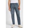 Lee Oscar Jeans