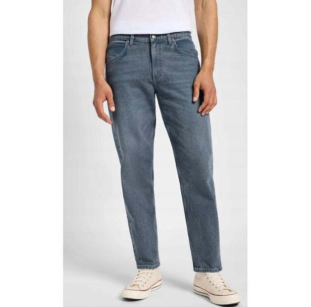 Джинсы Lee Oscar EU 33_32