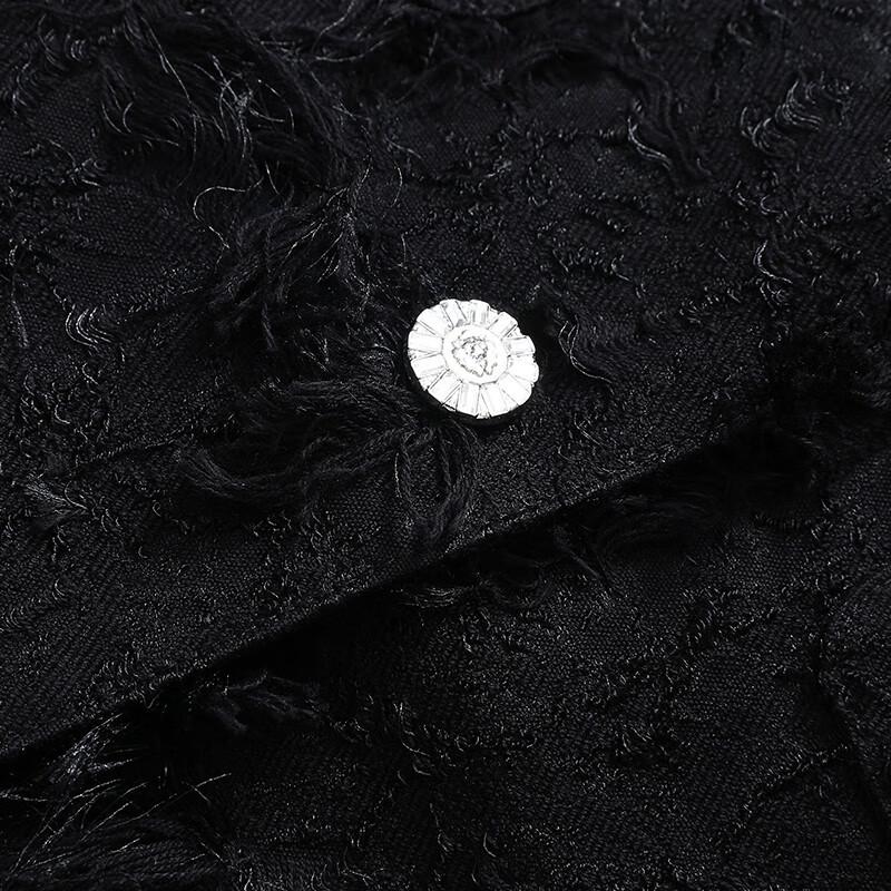 Women's Tassel Sleeveless Vest