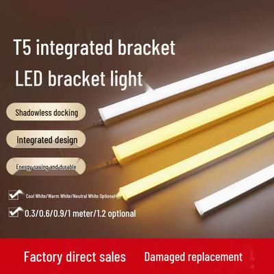 LED-Beleuchtung – LED-Lichterketten und -streifen