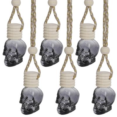 Accesorii pentru interiorul mașinii – Jucării auto şi decorațiuni