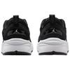 Air Jordan Trunner O/S Black White Unisex Sneakers IB3722-008