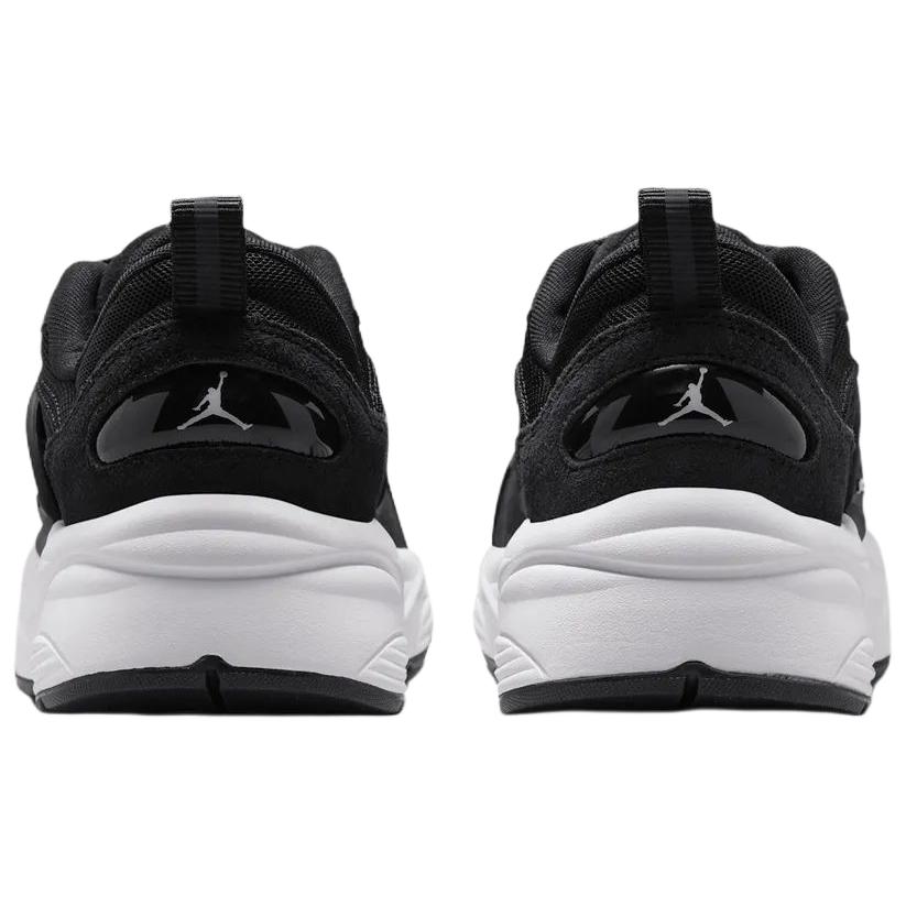 Air Jordan Trunner O/S Black White Unisex Sneakers IB3722-008
