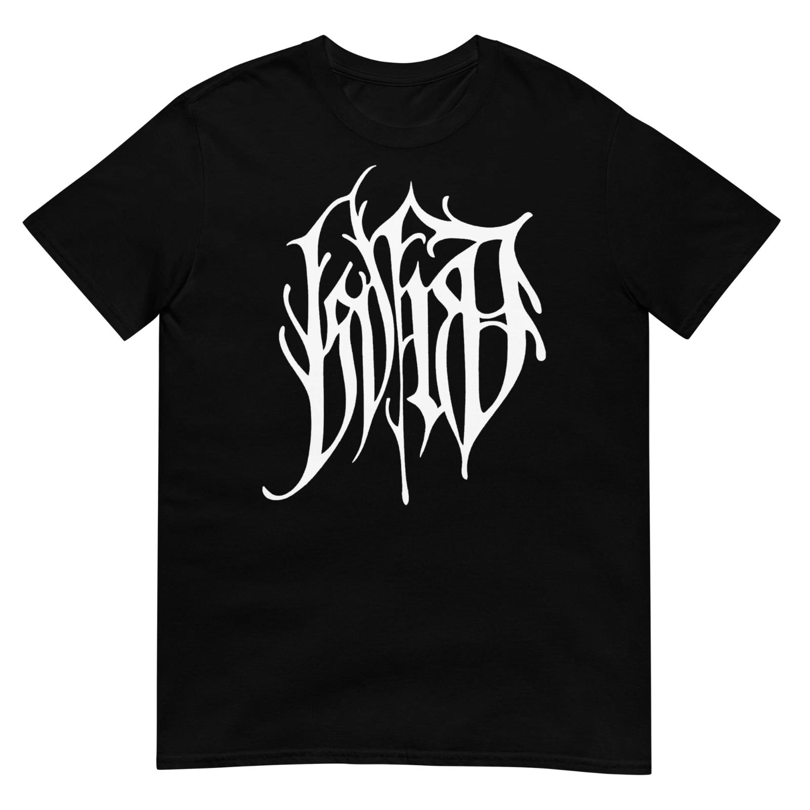 ISVIND Logo (One Sided) T-SHIRT L