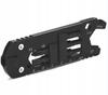 Bicycle Tool Set 24 in 1 Allen Key