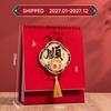 Habit Tracker Desktop Calendar Spiral Bound Calendar Planner  Desk Organization Daily Scheduling