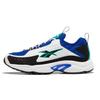 Dmx Series Wmns Reebok 2200 'Cobalt' DV9719