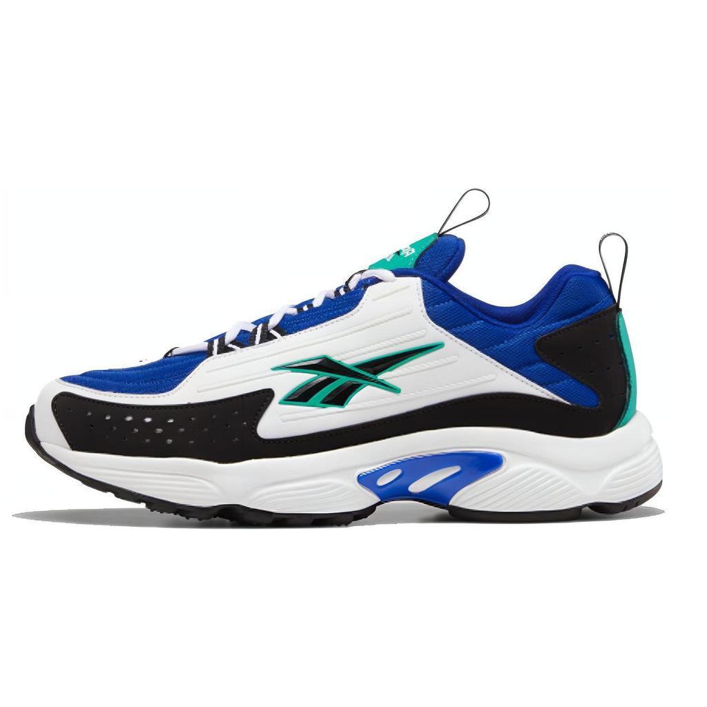 Dmx Series Wmns Reebok 2200 'Cobalt' DV9719