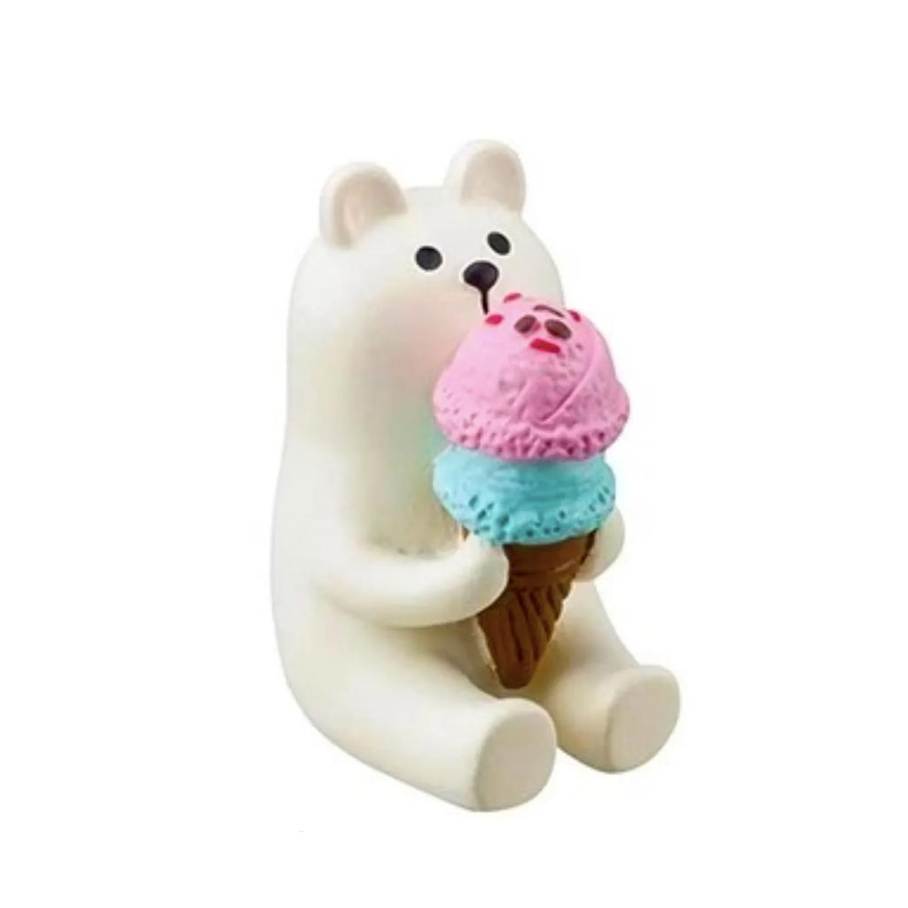 Japan Zakka Shiba Inu Japan Miniature Figurines Resin Craft Toys Bookshelf Decoration Collectible Scene Decoration