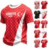 Tops – Camisetas