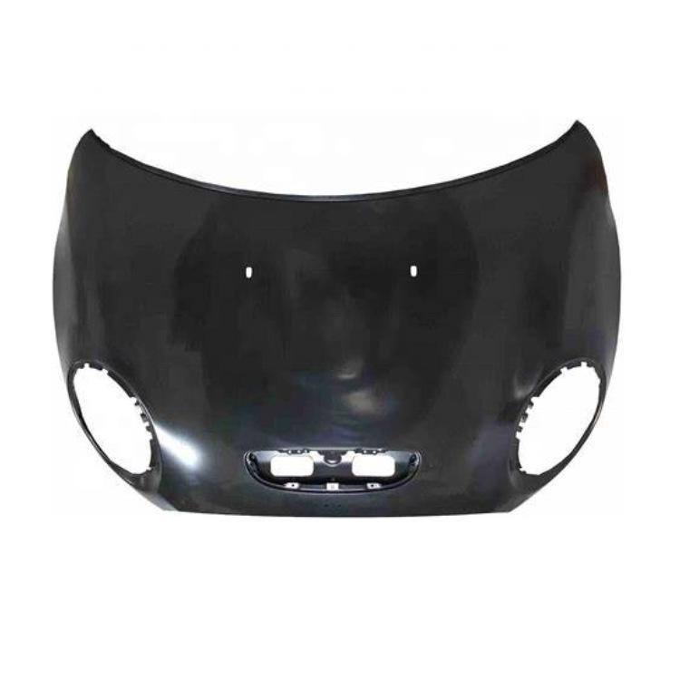 

41007374520 Совместимый капот для MINI F56/F55