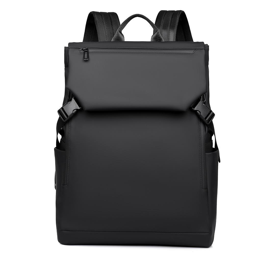 Backpack for Men and Women, Extra Large Capacity Travel Bag Backpack Multi-function Luggage Bag Student Schoolbag Business