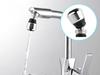 Faucet Aerator 360 (1000) Gab_A