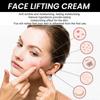 Multi-Power Firming Magic Cream, Multi-Power Firming Rich Cream,Face Firming Lift Magic Cream for Dry, Depleted, Loose Skin, Anti-wrinkle & Anti-aging