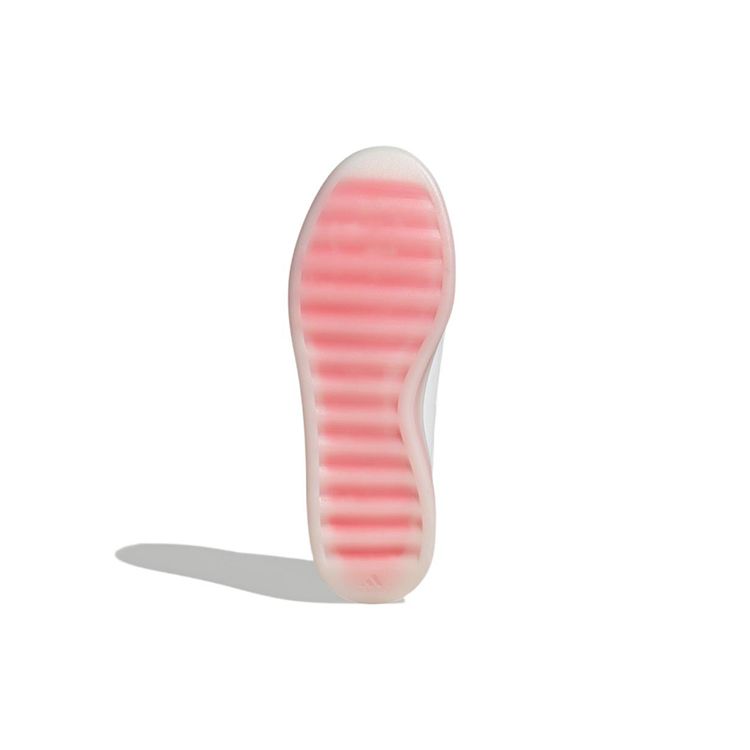 Adidas ZNTASY White Bright Red Women Sneakers Cloud-White GZ2299