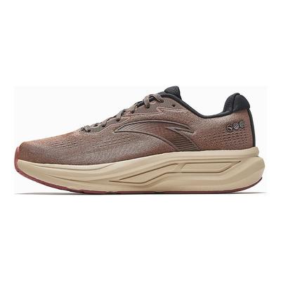 Obuwie męskie – Sneakersy
