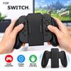 Non-Slip Grip Controller Hand Grip Gaming Controller Accessory Extended Gaming Sessions