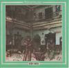 CD TRIANA - Triana (El Patio) CD1032 Fonomusic Spain Rock Used