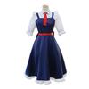 Costume Cosplay di Tohru da Miss Kobayashi e il suo Draghetto