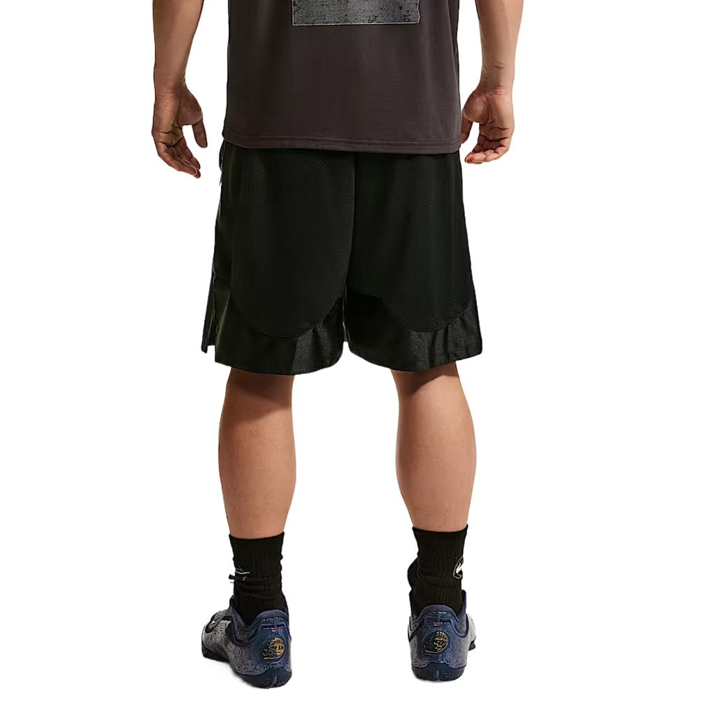 Nike Dri Fit Basketball Shorts Men's IH8809-010