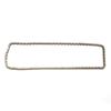 Heavy Duty Drive Timing Chain 14401-Lba2-E00 For Kymco Mxu Injector 550 Xciting
