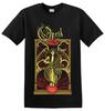 OPETH - 'Pale Communion' T-Shirt