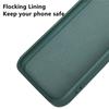 For Cover OPPO Realme 11 Case For OPPO Realme 11 Capas Phone Back Liquid Silicone Shockproof TPU Soft Cover Realme 11 4G Fundas