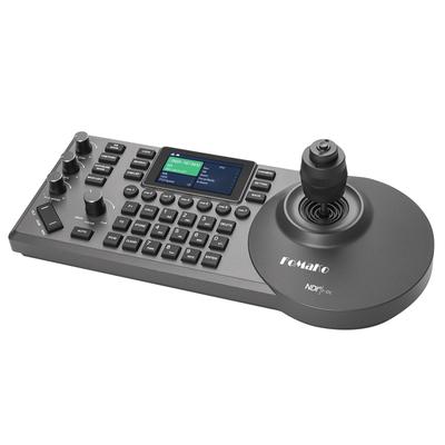 Elektronikzubehör – Fernbedienungen