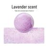 Bombe da Bagno Erboristiche di Assenzio e Zenzero - Pediluvio a Rapido Scioglimento con Rosa & Oli Essenziali
