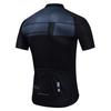 Set Ciclismo Pro 2025 Set Maglia Estiva da Ciclismo Abbigliamento da Ciclismo per Bicicletta Traspirante Tuta Sportiva per Mountain Bike Uomo