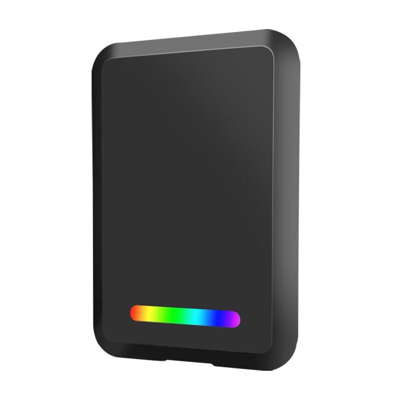 Ezscan EZ-D09 Desktop UHF RFID Reader/Writer