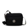 Kipling Abanu M Crossbody Bag Kqcbs29 Nbkp