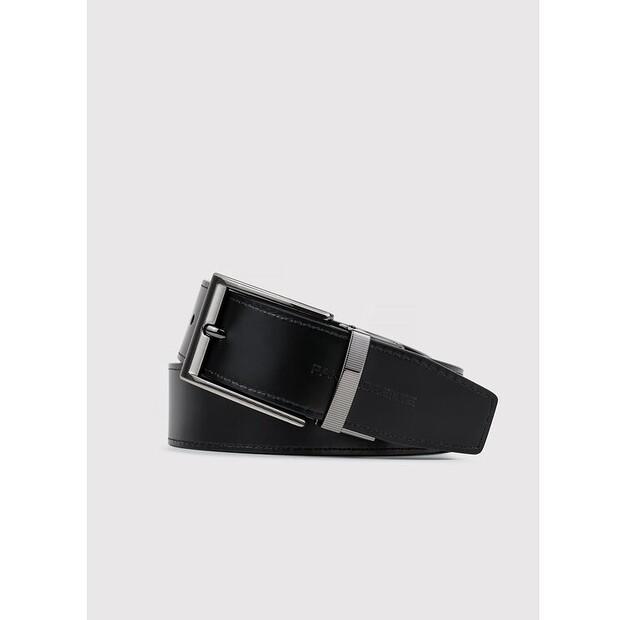 Ремень Pako Lorente P25WF-PX-004 EU 95